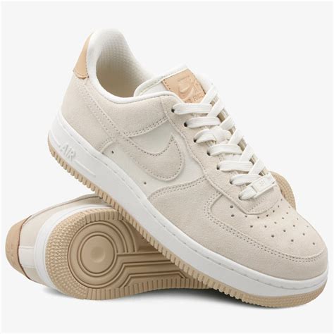 nike air force 1 07 beige herren|air force 1 shoes for sale.